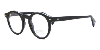 Kính mắt Arise Collective Nova K1205 C1 cho Nữ cận thị