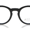 Gọng kính cận Arise Collective Nova K1205 C1 8025101220944