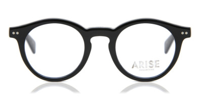 Gọng kính cận Arise Collective Nova K1205 C1 8025101220944
