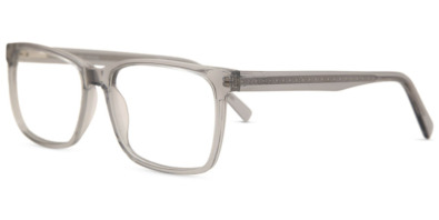 Kính mắt Arise Collective Pure G3005 C5 cho Nữ cận thị