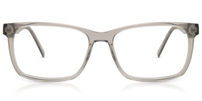 Gọng kính cận Arise Collective Pure G3005 C5 G3005C5