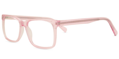 Kính mắt Arise Collective Pure G3005 C7 cho Nữ cận thị