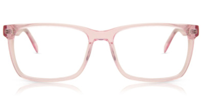 Gọng kính cận Arise Collective Pure G3005 C7 HalifaxC7G3005