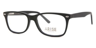 Kính mắt Arise Collective Trento K0913 001 cho Nữ cận thị