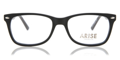 Gọng kính cận Arise Collective Trento K0913 001 42127753