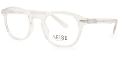Kính mắt Arise Collective Varese K1085 002 cho Nữ cận thị