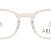Gọng kính cận Arise Collective Varese K1085 002 8025101201172