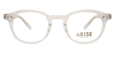 Gọng kính cận Arise Collective Varese K1085 002 8025101201172