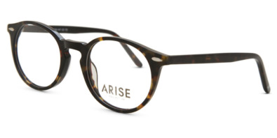 Kính mắt Arise Collective Vieste K0949 C2 cho Nữ cận thị
