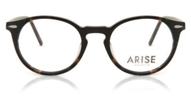 Gọng kính cận Arise Collective Vieste K0949 C2 8025101156168