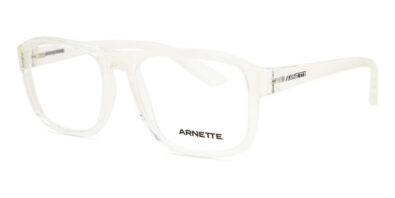 Kính mắt Arnette AN7176 Bobby 2634 cho Nam cận thị