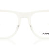 Gọng kính cận Arnette AN7176 Bobby 2634 888392464477