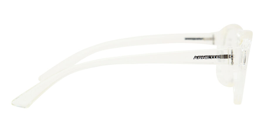 Gọng kính mắt Arnette AN7176 Bobby 2634 888392464477 cho Nam viễn thị