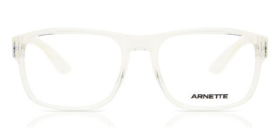 Gọng kính cận Arnette AN7176 Bobby 2634 888392464477