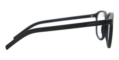 Kính mắt Arnette AN7188 Karibou 01 cho Nam cận thị