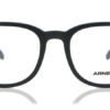 Gọng kính cận Arnette AN7188 Karibou 01 888392536532
