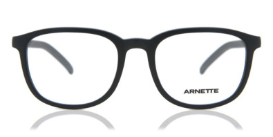 Gọng kính cận Arnette AN7188 Karibou 01 888392536532