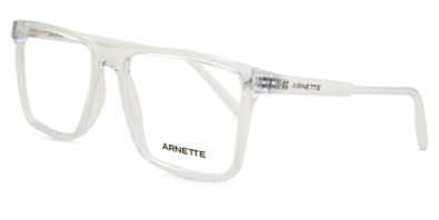 Kính mắt Arnette AN7195 Brawler 2634 cho Nam cận thị