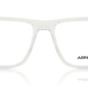 Gọng kính cận Arnette AN7195 Brawler 2634 888392556486