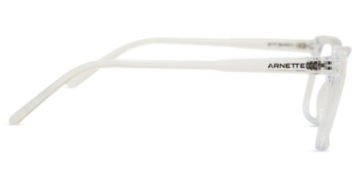 Gọng kính mắt Arnette AN7195 Brawler 2634 888392556486 cho Nam viễn thị