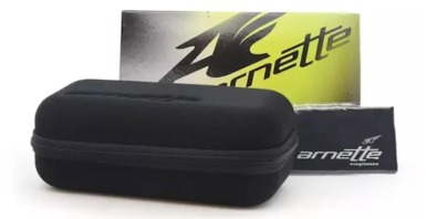 Gọng mắt kính Arnette AN7195 Brawler 2634 888392556486