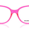 Gọng kính cận Balenciaga BB0064O 004 889652262178