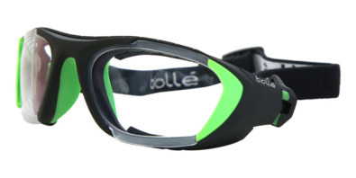 Kính mắt Bolle Baller Kids 12396 cho Trẻ em cận thị