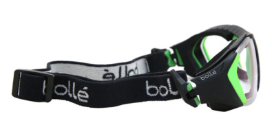 Gọng kính mắt Bolle Baller Kids 12396 54917339777 cho Trẻ em viễn thị