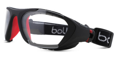 Kính mắt Bolle Baller Kids 12398 cho Trẻ em cận thị