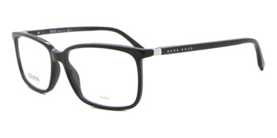 Kính mắt Boss by Hugo Boss Boss 0679/IT 807 cho Nam cận thị