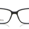 Gọng kính cận Boss by Hugo Boss Boss 0679/IT 807 716736443539