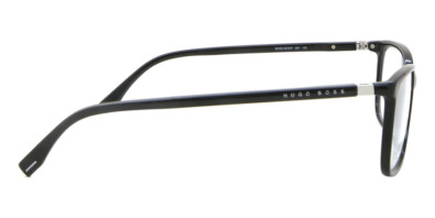 Gọng kính mắt Boss by Hugo Boss Boss 0679/IT 807 716736443539 cho Nam viễn thị