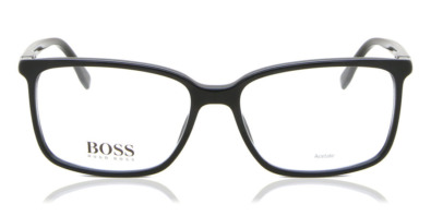 Gọng kính cận Boss by Hugo Boss Boss 0679/IT 807 716736443539