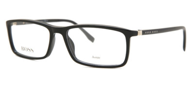 Kính mắt Boss by Hugo Boss Boss 0680/IT 2M2 cho Nam cận thị