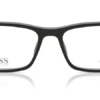 Gọng kính cận Boss by Hugo Boss Boss 0680/IT 2M2 716736443669