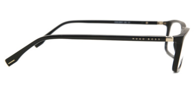 Gọng kính mắt Boss by Hugo Boss Boss 0680/IT 2M2 716736443669 cho Nam viễn thị