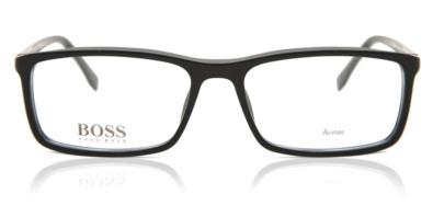 Gọng kính cận Boss by Hugo Boss Boss 0680/IT 2M2 716736443669