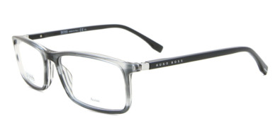 Kính mắt Boss by Hugo Boss Boss 0680/IT 2W8 cho Nam cận thị