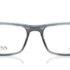 Gọng kính cận Boss by Hugo Boss Boss 0680/IT 2W8 716736443676