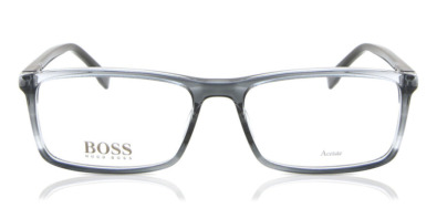 Gọng kính cận Boss by Hugo Boss Boss 0680/IT 2W8 716736443676