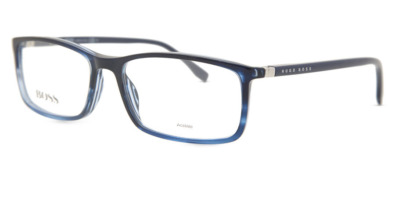 Kính mắt Boss by Hugo Boss Boss 0680/IT 38I cho Nam cận thị