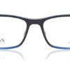 Gọng kính cận Boss by Hugo Boss Boss 0680/IT 38I 716736443683