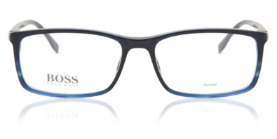 Gọng kính cận Boss by Hugo Boss Boss 0680/IT 38I 716736443683