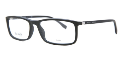 Kính mắt Boss by Hugo Boss Boss 0680/IT KB7 cho Nam cận thị