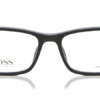 Gọng kính cận Boss by Hugo Boss Boss 0680/IT KB7 716736443706