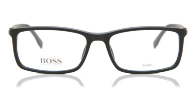 Gọng kính cận Boss by Hugo Boss Boss 0680/IT KB7 716736443706