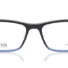 Gọng kính cận Boss by Hugo Boss Boss 0680/IT ZX9 716736443737