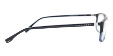 Gọng kính mắt Boss by Hugo Boss Boss 0680/IT ZX9 716736443737 cho Nam viễn thị