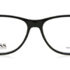 Gọng kính cận Boss by Hugo Boss Boss 0763 QHI 762753589460