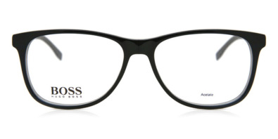 Gọng kính cận Boss by Hugo Boss Boss 0763 QHI 762753589460